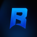 BadLifeV