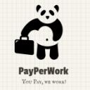 Payperwork