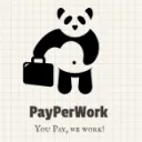 Payperwork