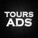 TOURS ADS | CARX icon