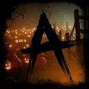 assure 🎃