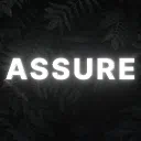 assure | 99+ vcs