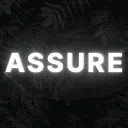 Assure | Voice Chat • Hangout • VC • Social • Guild Tags • Call • Chill • Egirls • Emojis • Anime