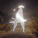 Assure | Voice Chat • Hangout • VC • Social • Guild Tags • Call • Chill • Egirls • Emojis • Anime's icon