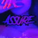 assure 🎃 Voice Chat • Active • VC • Egirls • Social • Chill • Emojis • Hangout