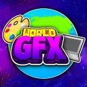 WORLD GFX
