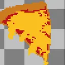 PizzaServer - Bedrock Server Software