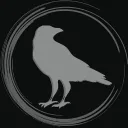 House Of Corvax