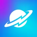 Cryptoland