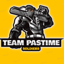 Team Pastime
