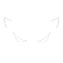 xe$h's designs Discord Server Icon