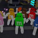 https://cdn.discordapp.com/icons/868253977022701669/9b36cb0439d80fdd3a4905ec25ef814c.jpg?size=128