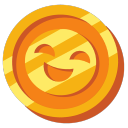 Blockchain Royale - NFT Game icon