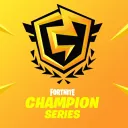 looking for trios/duos