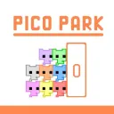 PICO PARK Speedrunning Community