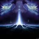 The Outer Rim
