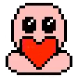 Dotcord