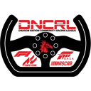 DNCRL