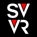SVVR Discord Server Icon