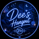 Dee's Hangout 21+