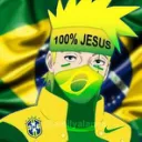 BRASIL STAN