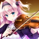 Orchestral Musician's Chat