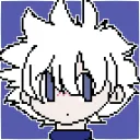 NoSDaemon's Discord