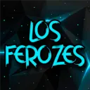 LOS FEROZES