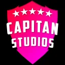 Capitan Studios