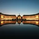 Bordeaux !