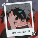 ð“›ð“¸ð“¿ð“®ð“»'ð“¼ ð“˜ð“·ð“­ð“®ð” Server Icon