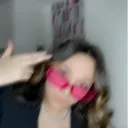 Valentinaaa