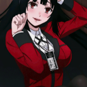 Gambling Hall (Kakegurui Fan Server)