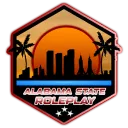 AL:RP | Alabama State Roleplay [ER:LC]