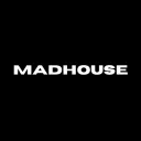 MADHOUSE GAMES