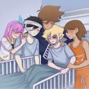 Omori vr fandom