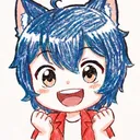 Anime en Panic Flash!