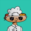 Lil Franks