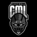 CML (Next Gen) Discord Server Icon