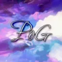 Play osu! Game