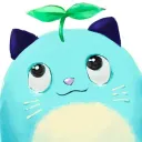 治験会場（レオスファン鯖）