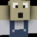 ChewyBs
