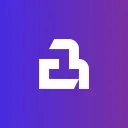 BET ACADEMY
