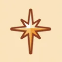 Metaverse Scholar