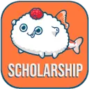 Axie Scholarship
