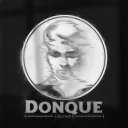 Donque Lounge II