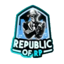 [RORP] Republic Of Roleplay
