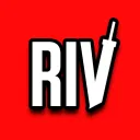 Riv
