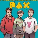 Retard central's icon