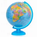 The World